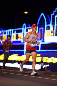 BIB: 4024
                            <button type="button" onclick="openModal(22833036)" class="btn btn-primary btn-sm float-right btn-popup" data-toggle="modal" data-target=".modal-high-quality">
                        <i class="fas fa-shopping-cart"></i> Add to Cart
                    </button>
                                            <button type="button" onclick="isThisMe(22833036, true)" class="btn btn-success btn-sm float-right btn-popup btn-isme hidden" data-toggle="tooltip" data-placement="bottom" title="นี่คือรูปของคุณใช่ไหม คลิกที่นี่เพื่อเอาเข้าอัลบั้ม">
                        <i class="fas fa-plus"></i> Add to album
                    </button>
                    <button type="button" onclick="isThisMe(22833036, false)" class="btn btn-warning btn-sm float-right btn-popup btn-isnotme hidden">
                        <i class="fas fa-ban"></i> Remove from album
                    </button>